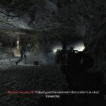 Modern Warfare 2 - screenshot03