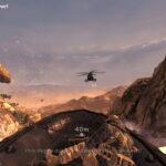 Modern Warfare 2 - screenshot06