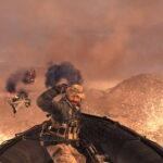 Modern Warfare 2 - screenshot07