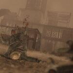 Modern Warfare 2 - screenshot11