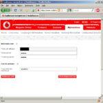 vodafone error 1 150x150 My Vodafone... my ass!