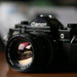Canon A1 bits and pieces 0 150x150 Canon A1 bits and pieces