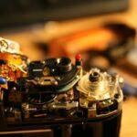Canon A1 bits and pieces 4 150x150 Canon A1 bits and pieces