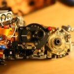 Canon A1 bits and pieces 5 150x150 Canon A1 bits and pieces