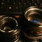Canon A1 bits and pieces 7 150x150 Canon A1 bits and pieces