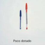 Sex si papetarie 10