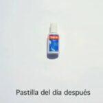 Sex si papetarie 15