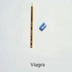 Sex si papetarie 17