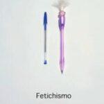 Sex si papetarie 20