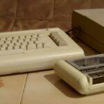 Commodore 64 150x150 For all the uber geeks Commodore se intoarce!