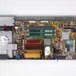 Commodore deschis 150x150 For all the uber geeks Commodore se intoarce!