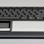 Commodore frontal  150x150 For all the uber geeks Commodore se intoarce!