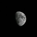 Luna 1 150x150 La Dublu