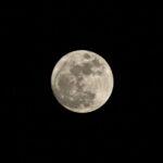 Luna 2 150x150 La Dublu