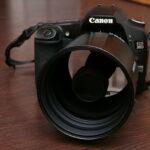 Tamron SP 500mm f8 55b Adaptall 3 150x150 Tamron Adaptall 55b SP 500mm/f8 