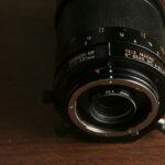 Tamron SP 500mm f8 55b Adaptall 6 150x150 Tamron Adaptall 55b SP 500mm/f8 