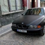 Urbane 2 2 150x150 Urbane #2