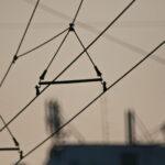 urban 500mm 01