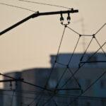 urban 500mm 02