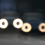 urban 500mm 03