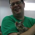 SofistiCAT 2010 26 SofistiCAT 2010 26 150x150 SofistiCAT 2010
