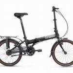 alt dahon 150x150 Una cu pliabile...