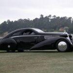 obraz16 small 150x150 Supercars from the past