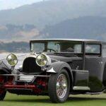 obraz19 small 150x150 Supercars from the past