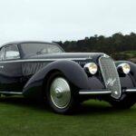 obraz2 small 150x150 Supercars from the past