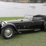 obraz8 small 150x150 Supercars from the past