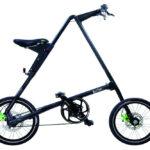 strida mas 3 150x150 Una cu pliabile...
