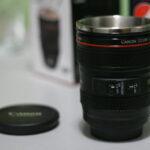 canon cup 01 150x150 New Photo Gear 4 Cofee