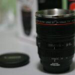 canon cup 02 150x150 New Photo Gear 4 Cofee