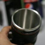 canon cup 03 150x150 New Photo Gear 4 Cofee