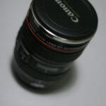 canon cup 04 150x150 New Photo Gear 4 Cofee