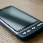 HTC Sense 01 HTC Sense 01 150x150 iLLui Frate cu Androidu HTC Desire
