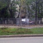 Lucrari metrou Drumul Taberei sondaje geotehnice 11 150x150 Metrou Drumul Taberei [stop] Au inceput [stop]