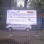 Lucrari metrou Drumul Taberei sondaje geotehnice 0 150x150 Metrou Drumul Taberei [stop] Au inceput [stop]