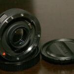 Sigma APO TC1.4x EX DG 01 150x150 Vand Sigma APO tele converter 1.4X EX DG pt Canon EF