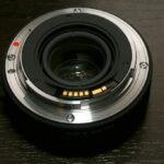 Sigma APO TC1.4x EX DG 03 150x150 Vand Sigma APO tele converter 1.4X EX DG pt Canon EF