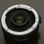 Sigma APO TC1.4x EX DG 04 150x150 Vand Sigma APO tele converter 1.4X EX DG pt Canon EF
