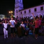 cand a catigat bute 02 150x150 Cand a castigat Bute...