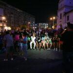 cand a catigat bute 03 150x150 Cand a castigat Bute...