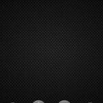 HTC Desire AceSMod007 01 150x150 HTD Desire   rooted & custom rom