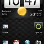 HTC Desire AceSMod007 02 150x150 HTD Desire   rooted & custom rom