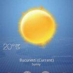 HTC Desire AceSMod007 03 150x150 HTD Desire   rooted & custom rom