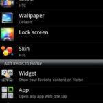 HTC Desire AceSMod007 04 150x150 HTD Desire   rooted & custom rom