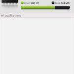 HTC Desire AceSMod007 05 150x150 HTD Desire   rooted & custom rom