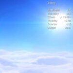 HTC Desire AceSMod007 06 150x150 HTD Desire   rooted & custom rom