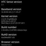 HTC Desire AceSMod007 07 150x150 HTD Desire   rooted & custom rom